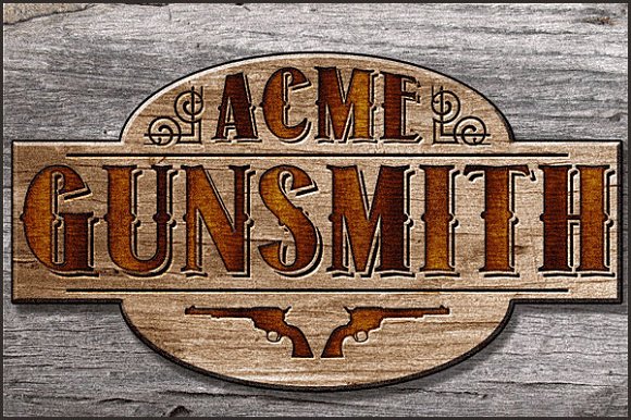 The 1873 Winchester: A Legendary Lever-Action That Shaped American History