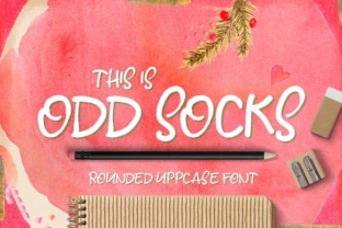 The Creative Power of Odd Socks in Design