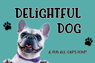 The Delightful Dog Philosophy: A Practical Guide to Positive Reinforcement and Joyful Companionship