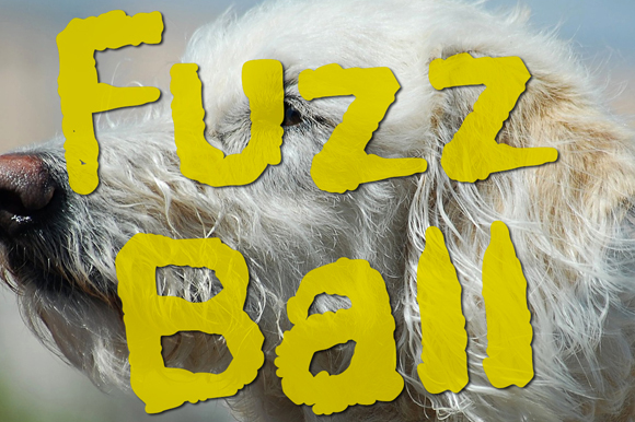 The Fuzzball Approach: Rethinking Ambiguity in a World That Craves Certainty
