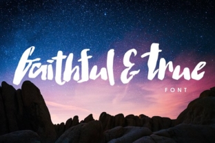 The Power of Faithful True: Why Authenticity and Reliability Define Modern Success