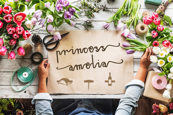 The Princess Amelia Method: Integrating Historical Wisdom into Modern Workflows