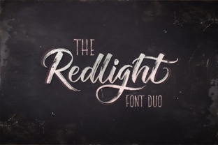 The Redlight: A Practical Guide to Red Light Therapy