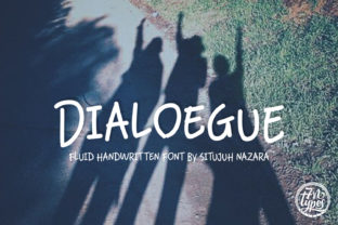 The Rise of Structured Dialogue in Professional Content Creation