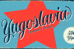The Strategic Lessons of Yugoslavia for Modern Decision-Makers