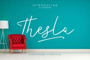 The Thesla Script: A Practical Framework for Clearer, More Engaging Content