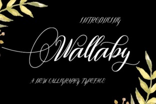 The Wallaby: Understanding Australia's Agile Marsupial
