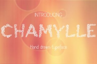 Understanding Chamylle: What It Is and How It Compares to Chamomile