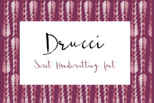 Understanding Drucci: A Practical Guide to Streamlined Collaboration and Productivity