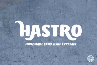 Understanding Hastro: A Framework for Adaptive Task and Resource Orchestration