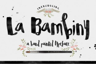 Understanding La Bambiny and How It Fits Into Your Decision-Making Process