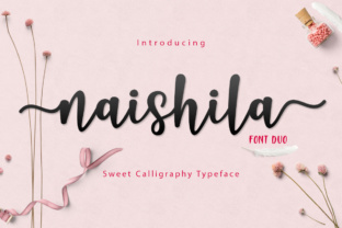 Understanding Naishila Script: A Practical Guide to Its Distinctive Features and Use Cases