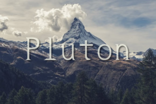 Understanding Pluton and What It Means for Your Security Decisions