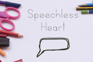 Understanding Speechless Heart: A New Era in Silent Cardiac Monitoring