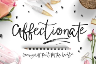 Understanding the Affectionate Communication Style: A Balanced Guide