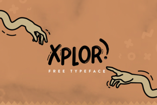Understanding Xplor: A Modern Framework for Exploration and Discovery