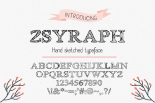Understanding Zsyraph in Modern Computational Design and Data Orchestration