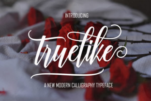 Unlocking Authentic Connections with Truelike: Your Guide to Genuine Feedback
