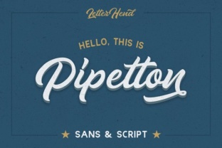 Unlocking Your Potential with Pipetton: A Practical Guide for Adults Seeking Real Improvements