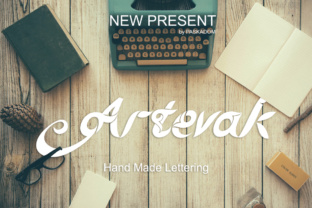 Using Artevak to Improve Your Strategic Planning and Decision-Making