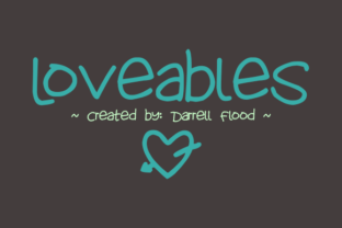 What Are Loveables? Understanding the Art and Science of Creating Truly Lovable Experiences
