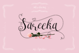 What Is Sareeka? A Practical Guide for Different Users