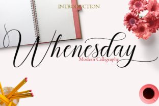 What Is Whenesday and How It Changes the Way You Approach Your Week
