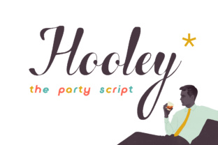 Why Creatives and Marketers Are Turning to Hooley for Smarter Collaboration