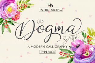 Why Dogma Script Is Redefining How Professionals Approach Digital Workflows