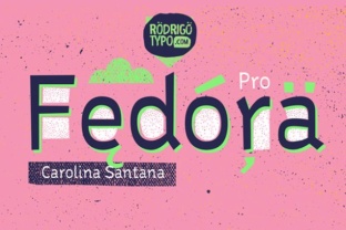 Why Fedora Pro Might Not Work for You Until You Avoid These Common Mistakes
