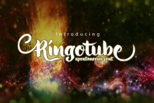 Why Ringotube Is Quietly Reshaping How Creators and Viewers Connect Online