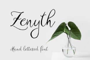 Zenyth: A Strategic Framework for Intentional Action and Clear Outcomes